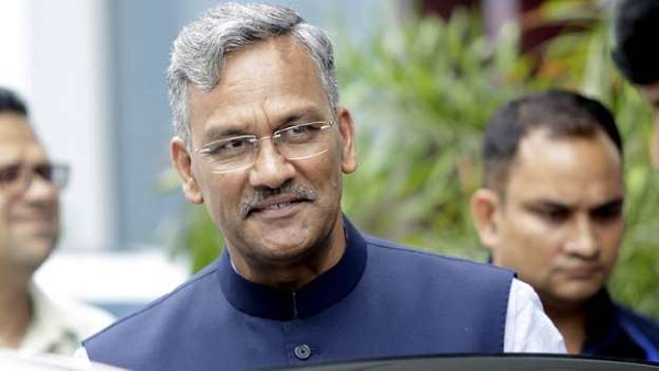 डेंगू को लेकर महामारी जैसी स्थिति नहीं- रावत