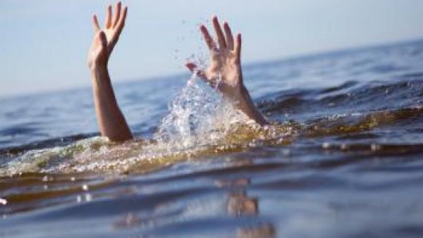 two friends drowned in pond in uttarakhand two friends drowned in pond in uttarakhand