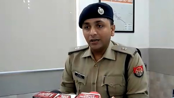 हत्या की वजह बना मोबाइल