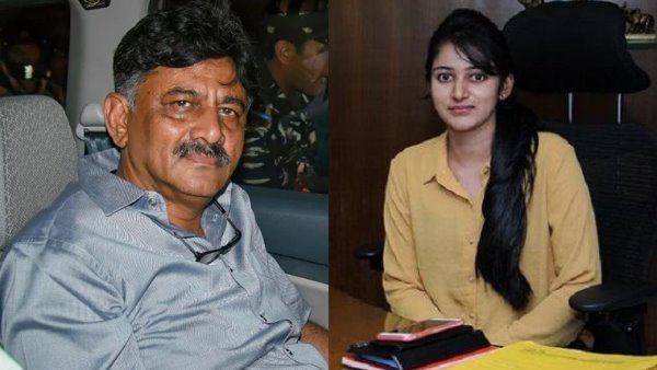ये है ऐश्वर्या की संपत्ति
