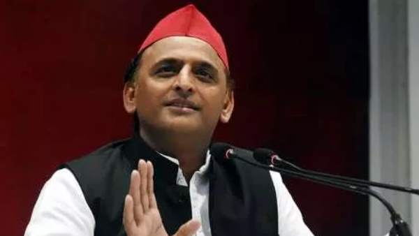 शिवपाल ने भी दिए थे पार्टी में वापसी के संकेत