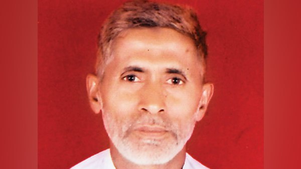 अखलाक हत्याकांड का आरोपी पकड़ा गया