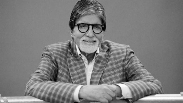 पहली बार यह सम्मान अभिनेत्री देविका रानी को मिला...