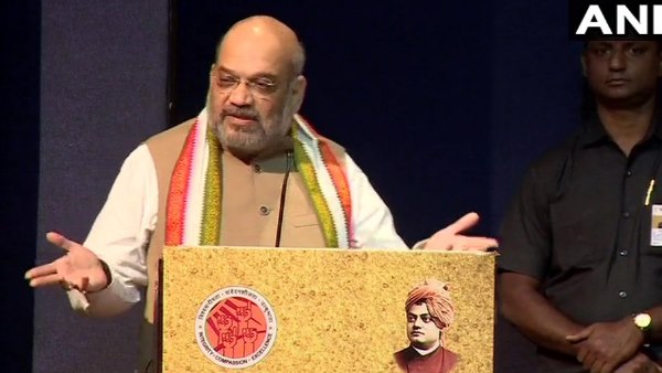 'जिन्होंने गलतियां की, उन्होंने ही इतिहास लिखा'