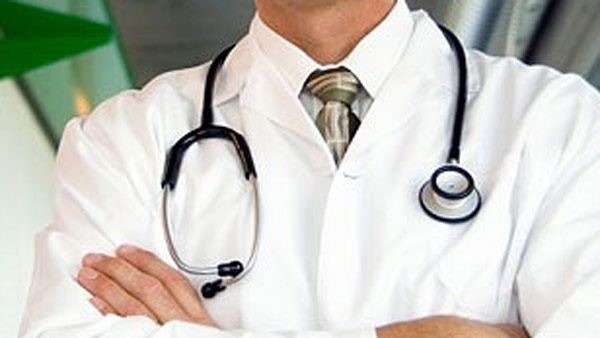 स्किन के नीचे एक लंप या गांठ का बनना 'लिपोमा' कहलाता है