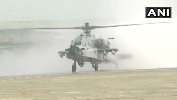 apache-indian-air-force100 apache-indian-air-force100