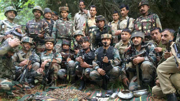 समय पर मुमकिन होगी डिलिवरी