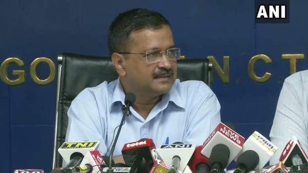 कम होगा बिल का बोझ, किरायेदारों के लिए खुशखबरी