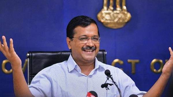 मकान मालिकों को डरने की जरूरत नहीं