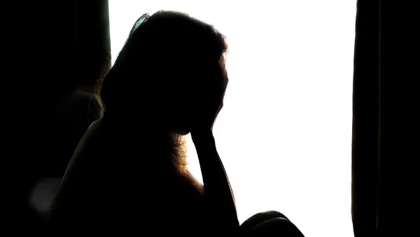 15 year old girl assaulted by father and brother in uttar pradesh bareilly 15 year old girl assaulted by father and brother in uttar pradesh bareilly