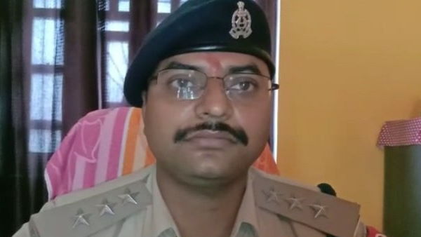 mob lynching of woman in Ayodhya mob lynching of woman in Ayodhya