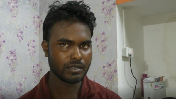 क्या है पूरा मामला