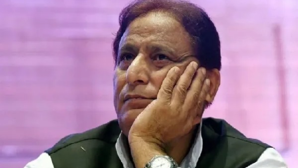 किसानों की जमीन पर जबरन कब्जा करने का आरोप