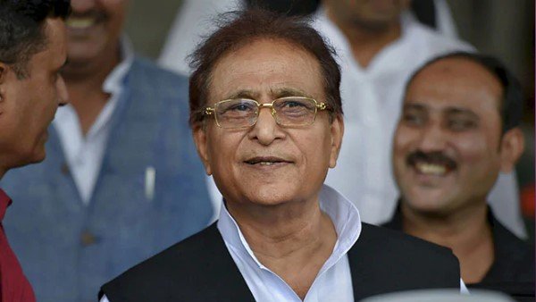 NGT ने दिया जौहर यूनिवर्सिटी के खिलाफ कार्रवाई का आदेश