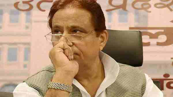 कोसी नदी के बाढ़ क्षेत्र पर अवैध निर्माण का मामला