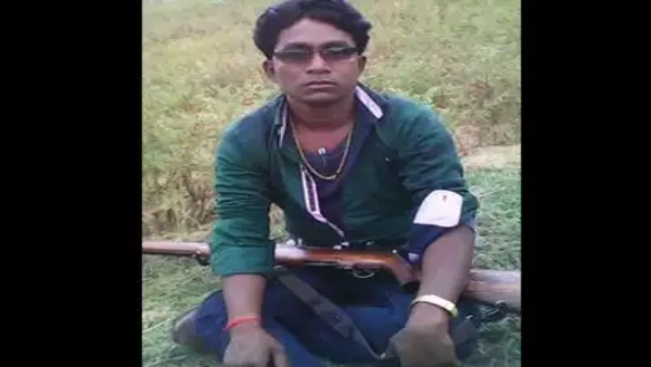 जब 5 लोगों को पेट्रोल डालकर जलाया