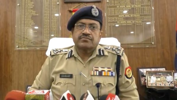 badaun gangrape victim died in hospital badaun gangrape victim died in hospital