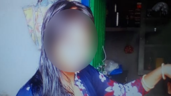 badaun gangrape victim died in hospital badaun gangrape victim died in hospital