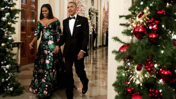 barack-obama barack-obama