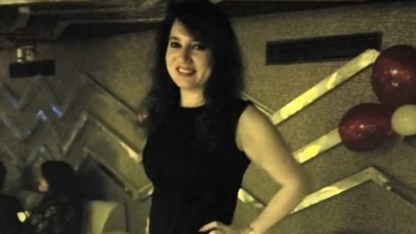 बेहद आलीशान होटलों और पार्टियों में ले जाते