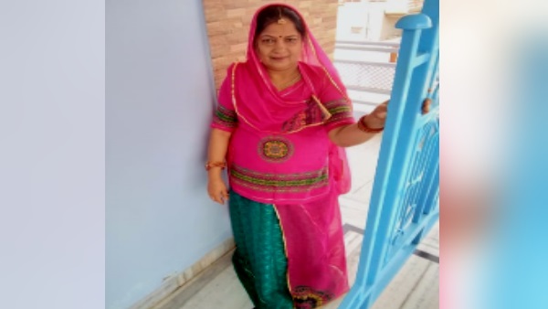 पिकअप लेकर चालक फरार