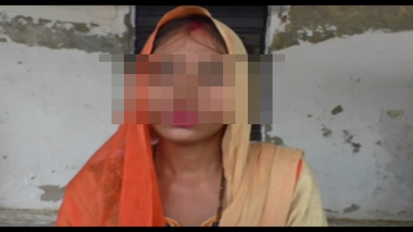 न्यायालय से सुरक्षा की गुहार