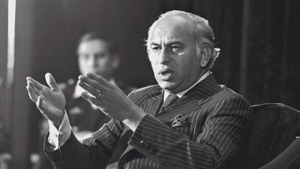 Kashmir Kashmir