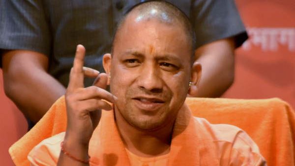 मुगलों से पहले विश्व व्यापार में भारत की भागीदारी 36 फीसदी