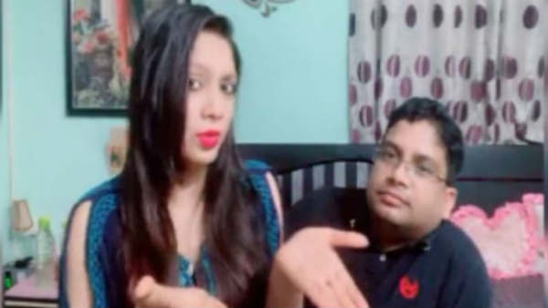 विधायक पर भी परिवार का मुकदमा दर्ज