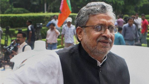 क्या किशनगंज में भाजपा जीतेगी ?