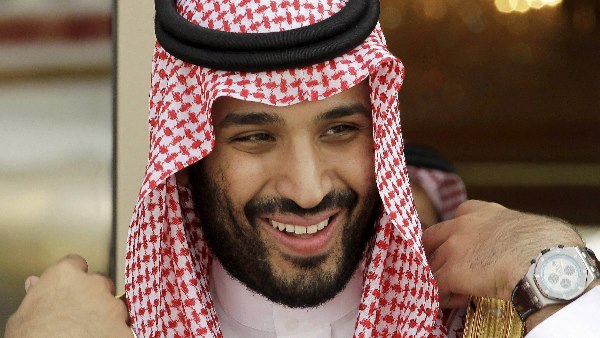 Saudi Arabia announces tourist visas will be issued for first time to visitors from 49 countries Saudi Arabia announces tourist visas will be issued for first time to visitors from 49 countries
