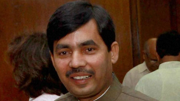 'इस्लाम के खिलाफ था अनुच्छेद 35A'