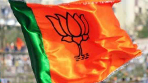 मामला खतौली विधानसभा क्षेत्र का