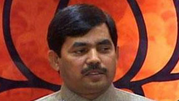 'एक बेटी का अधिकार कोई नहीं छीन सकता'