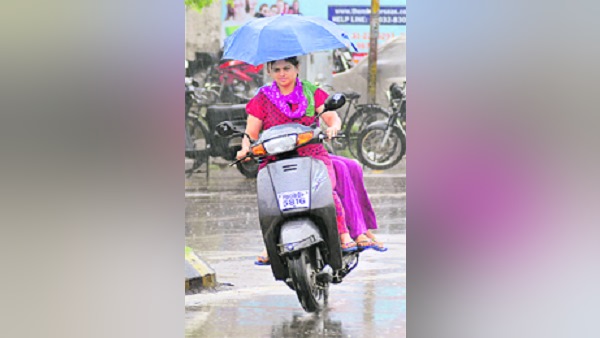 सरकार ने जुर्माने से छूट दी
