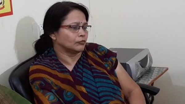 नक्शा पास करने के लिए मांगे 20 हजार रुपए