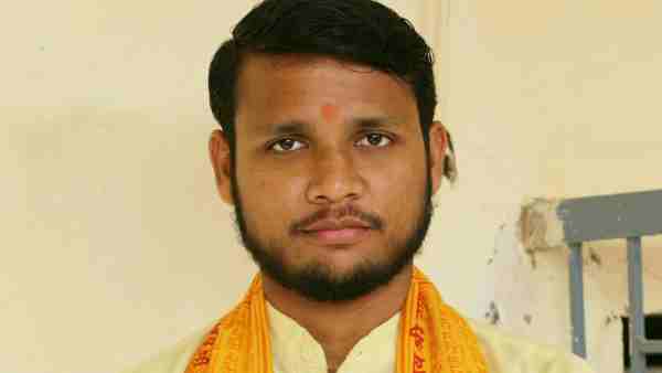 bulandshahr violence case Yogesh Raj gets bail from Allahabad High Court bulandshahr violence case Yogesh Raj gets bail from Allahabad High Court