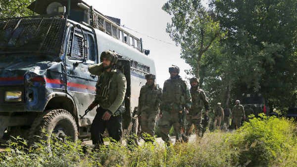 तमिलनाडु, उत्तर प्रदेश और हरियाणा में हो रही तैयार