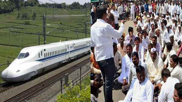 प्रोजेक्ट से 25,000 लोगों को रोजगार मिलेगा