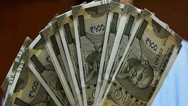 RTI के जरिए मांगी जा रही निजी जानकारियां