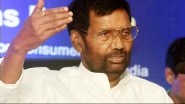 केंद्रीय मंत्री ने जांच के लिए भेजी टीम