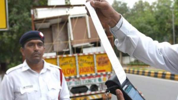 'मारपीट का अधिकार नहीं'