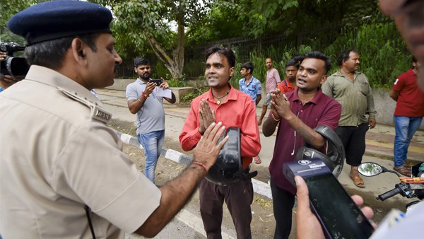 नहीं छुपा पाएंगे जानकारी