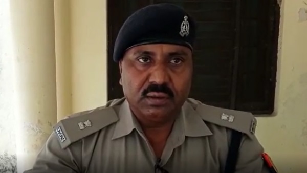 man end his life with wife and daughter in chandauli man end his life with wife and daughter in chandauli