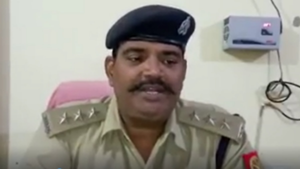 महज शक के आधार पर महिला को पीटा