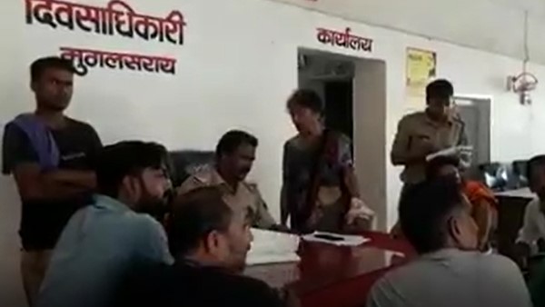 कम नहीं हो रहीं ऐसी घटनाएं