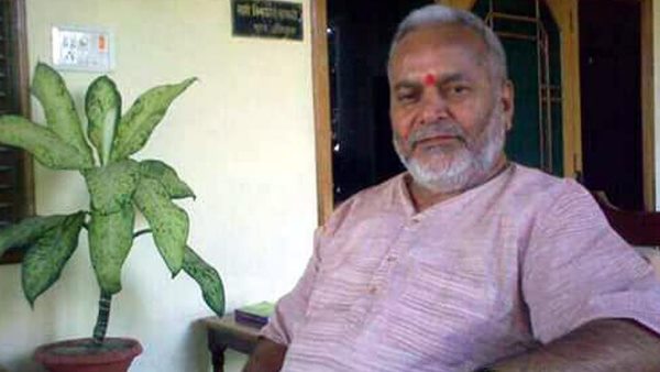 क्या है पूरा मामला?