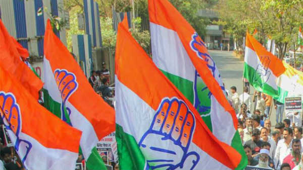 चुनावी ट्रस्ट से आए सबसे ज्यादा डोनेशन