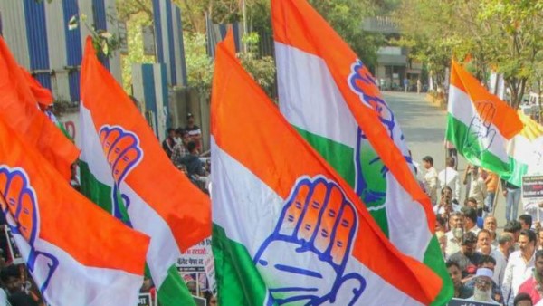 haryana assemble election 2019 know about the deatil of form for assembly contestant haryana assemble election 2019 know about the deatil of form for assembly contestant