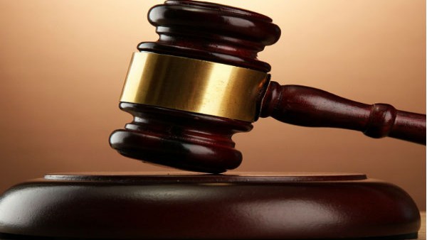 court court